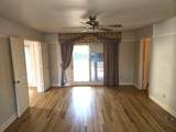 531 Aurora Place - Photo 17