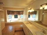 531 Aurora Place - Photo 18