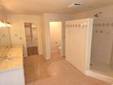 531 Aurora Place - Photo 19