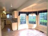531 Aurora Place - Photo 20