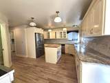 531 Aurora Place - Photo 21