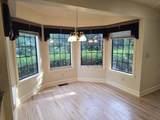 531 Aurora Place - Photo 22
