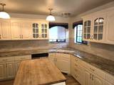 531 Aurora Place - Photo 23