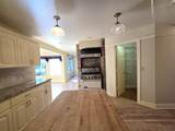 531 Aurora Place - Photo 24