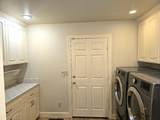531 Aurora Place - Photo 25