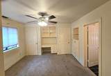 531 Aurora Place - Photo 26