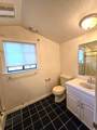 531 Aurora Place - Photo 27