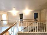 531 Aurora Place - Photo 28