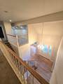 531 Aurora Place - Photo 29