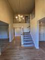 531 Aurora Place - Photo 3