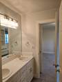 531 Aurora Place - Photo 30