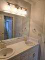 531 Aurora Place - Photo 31