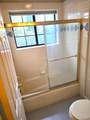 531 Aurora Place - Photo 32