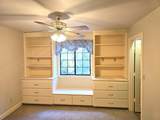 531 Aurora Place - Photo 33