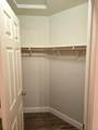 531 Aurora Place - Photo 34