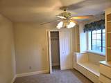 531 Aurora Place - Photo 35