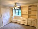 531 Aurora Place - Photo 36