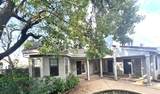 531 Aurora Place - Photo 38