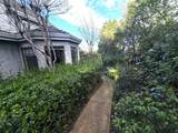 531 Aurora Place - Photo 39