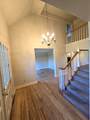 531 Aurora Place - Photo 4