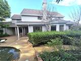 531 Aurora Place - Photo 40