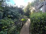 531 Aurora Place - Photo 41