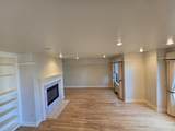 531 Aurora Place - Photo 5