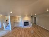 531 Aurora Place - Photo 6