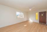 3700 Conchas Street - Photo 10