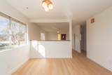 3700 Conchas Street - Photo 13