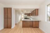 3700 Conchas Street - Photo 15