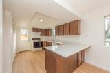 3700 Conchas Street - Photo 17