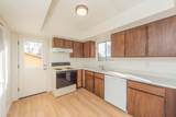 3700 Conchas Street - Photo 18