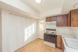 3700 Conchas Street - Photo 19