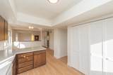3700 Conchas Street - Photo 21