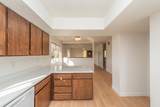 3700 Conchas Street - Photo 22