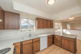 3700 Conchas Street - Photo 23