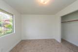 3700 Conchas Street - Photo 26