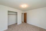 3700 Conchas Street - Photo 28