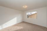 3700 Conchas Street - Photo 30