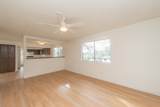 3700 Conchas Street - Photo 5
