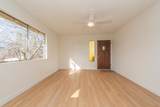 3700 Conchas Street - Photo 7