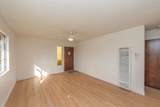 3700 Conchas Street - Photo 9