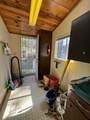 36821 Woods Avenue - Photo 25
