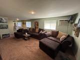 36821 Woods Avenue - Photo 35