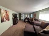 36821 Woods Avenue - Photo 36