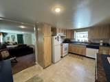 36821 Woods Avenue - Photo 38