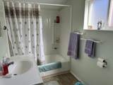 36821 Woods Avenue - Photo 47