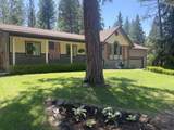 37217 Park Avenue - Photo 1