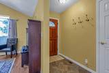 37217 Park Avenue - Photo 10